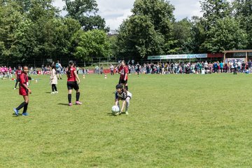 Bild 19 - Loewinnen Cup